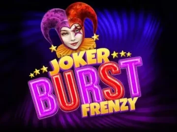 7Signs Casino screenshot