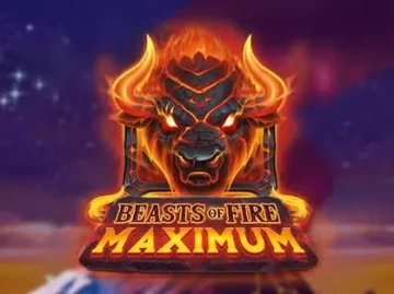 7Signs Casino screenshot