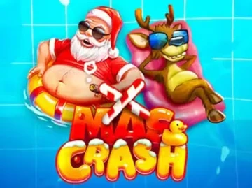 7Signs Casino screenshot
