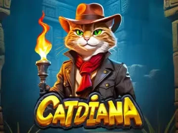 7Signs Casino screenshot